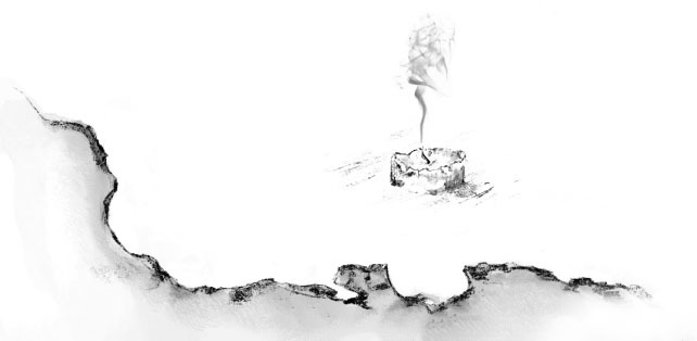 Коварная принцесса - i_028.jpg