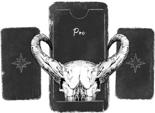 Коварная принцесса - i_029.jpg