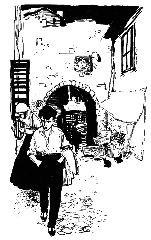 Преступник - i_012.png