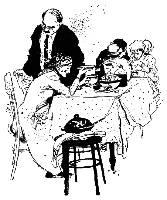 Преступник - i_013.png