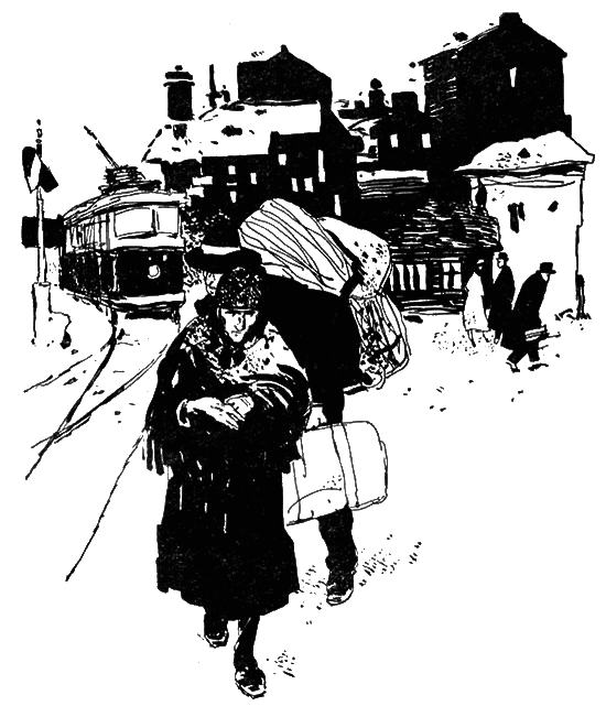 Преступник - i_018.png