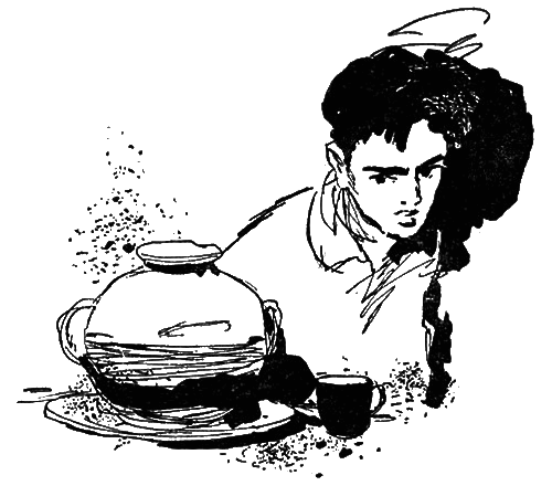 Преступник - i_020.png