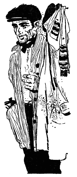 Преступник - i_021.png