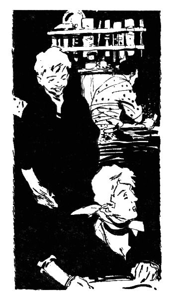 Преступник - i_022.png