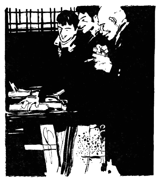 Преступник - i_023.png