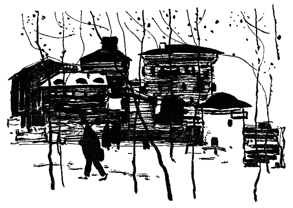 Преступник - i_029.png