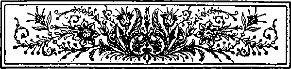 Иерусалимская история - img_2.png