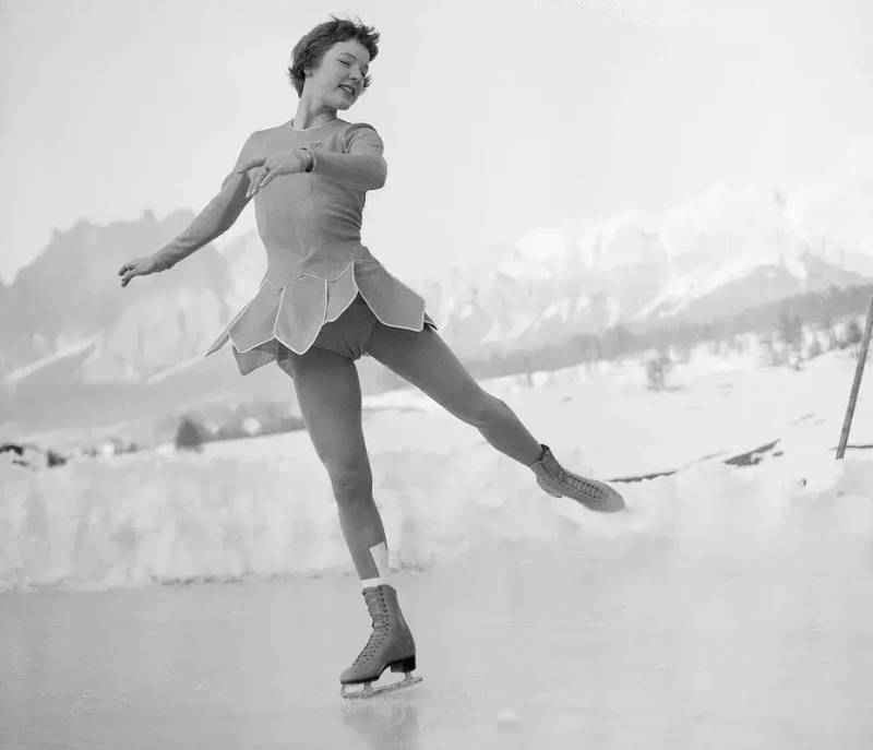 Вовка-центровой-5 (СИ) - i_009.jpg