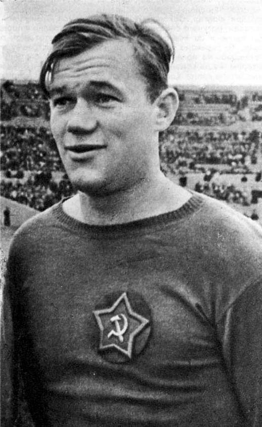 Вовка-центровой-5 (СИ) - i_021.jpg