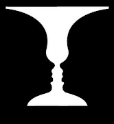 От болезни тела – к исцелению души. Почему мы болеем? - i_001.png