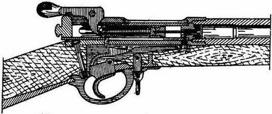 Из истории отечественного оружия. Русская винтовка - i_009.jpg