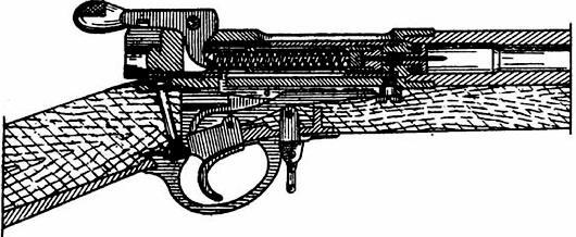 Из истории отечественного оружия. Русская винтовка - i_010.jpg