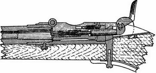 Из истории отечественного оружия. Русская винтовка - i_012.jpg