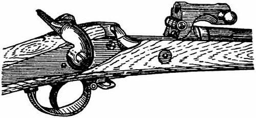 Из истории отечественного оружия. Русская винтовка - i_013.jpg