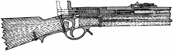 Из истории отечественного оружия. Русская винтовка - i_018.jpg