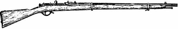 Из истории отечественного оружия. Русская винтовка - i_019.jpg