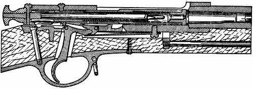 Из истории отечественного оружия. Русская винтовка - i_020.jpg