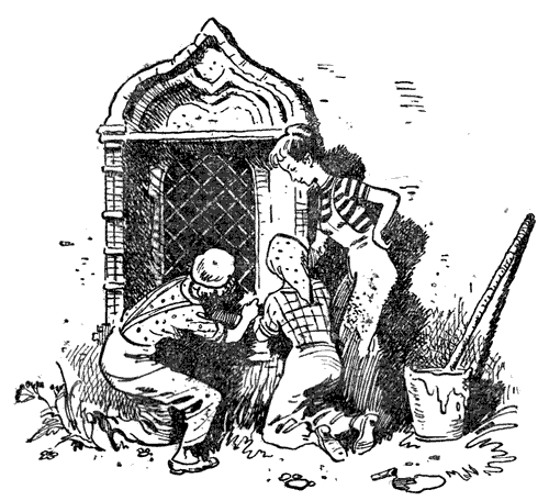 Сорок изыскателей. За березовыми книгами - G_53.png