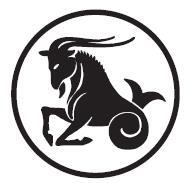 Век козерога - i_001.jpg