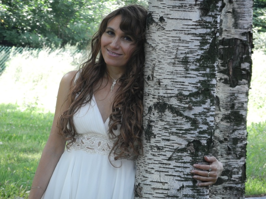 Семь законов Вечности, чтобы стать счастливым и здоровым - _0.jpg