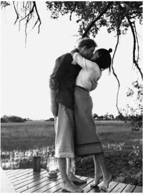 Запасной - img_20.jpg