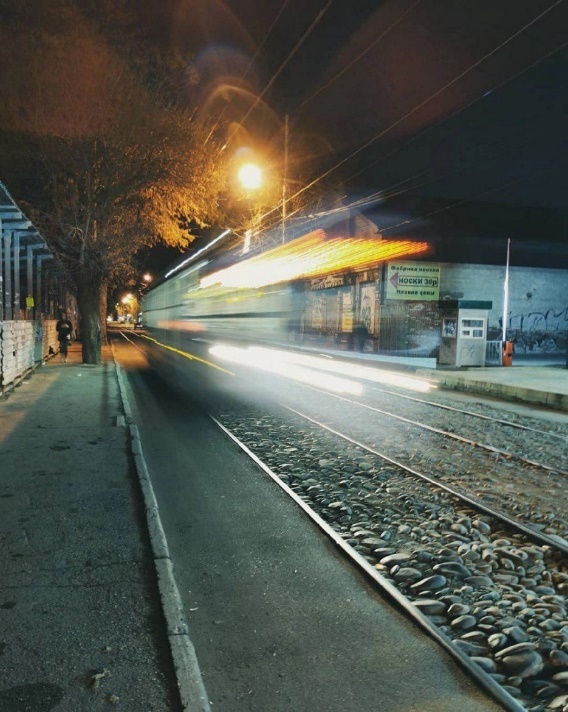 Пантеон реплик. Реквием по человечности - _0.jpg