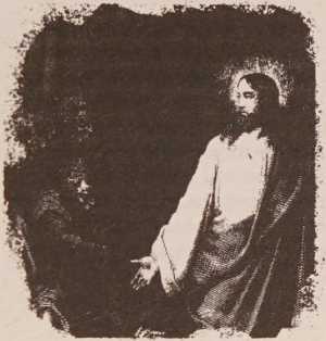 Загадки, коды и пророчества Библии - image6.jpg