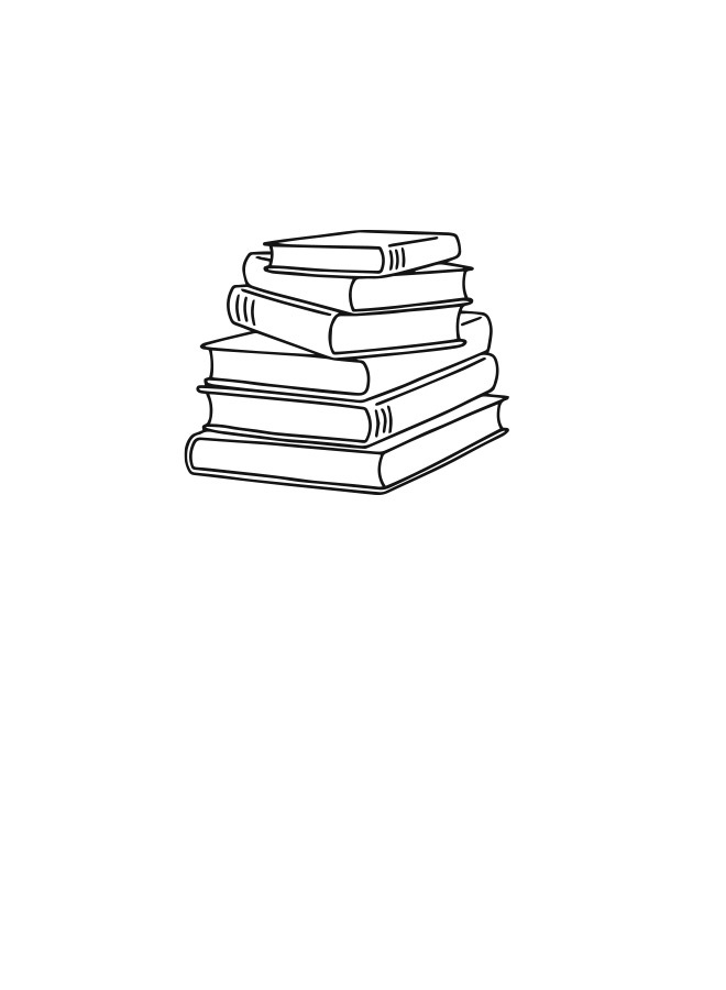 Моя безумная бывшая - i_002.jpg