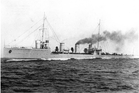 Наши «Новики» - i_003.jpg