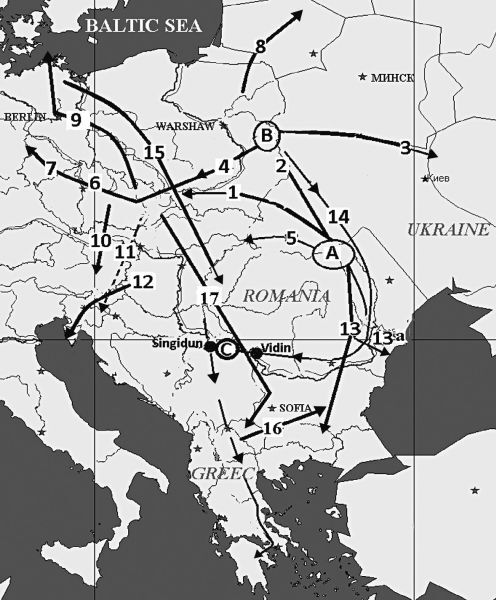 Тайна рождения славян - i_001.jpg