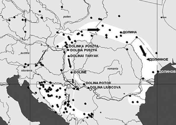 Тайна рождения славян - i_022.jpg