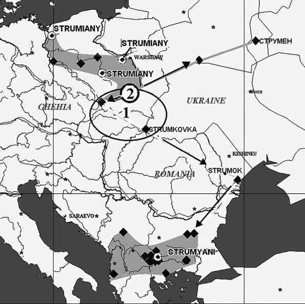 Тайна рождения славян - i_024.jpg