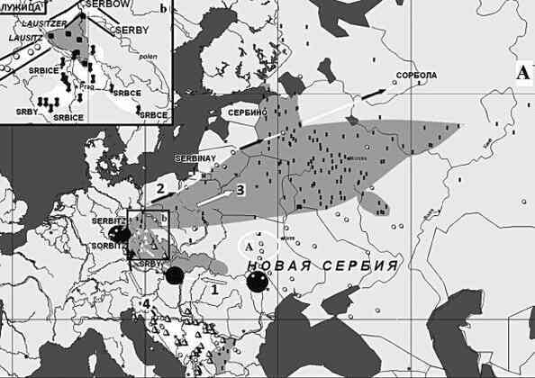 Тайна рождения славян - i_114.jpg