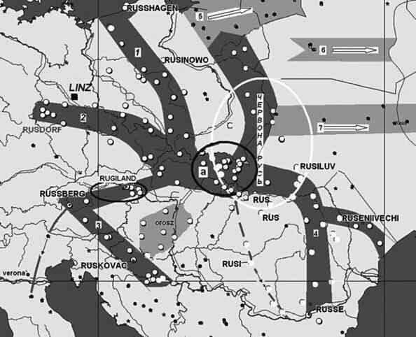 Тайна рождения славян - i_131.jpg