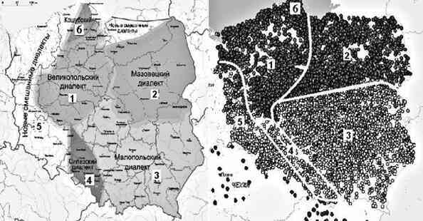 Тайна рождения славян - i_150.jpg