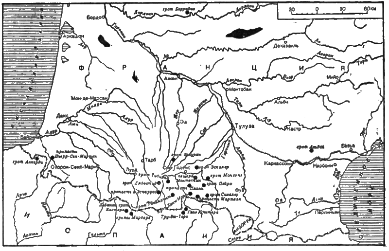 Тридцать лет под землей - i_009.png
