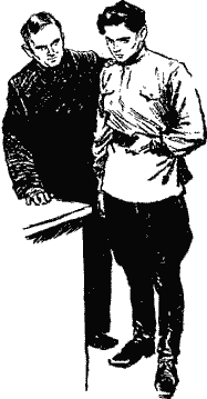 ДЕЛО «ПЕСТРЫХ» - doc2fb_image_03000003.png