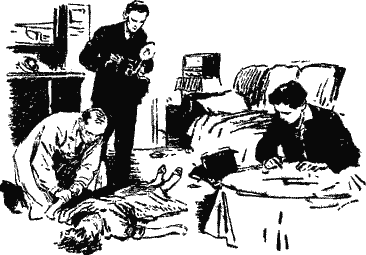 ДЕЛО «ПЕСТРЫХ» - doc2fb_image_03000004.png