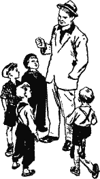 ДЕЛО «ПЕСТРЫХ» - doc2fb_image_03000005.png