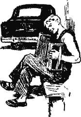 ДЕЛО «ПЕСТРЫХ» - doc2fb_image_03000006.png