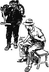 ДЕЛО «ПЕСТРЫХ» - doc2fb_image_03000008.png