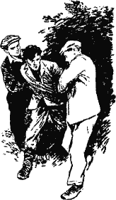 ДЕЛО «ПЕСТРЫХ» - doc2fb_image_03000009.png