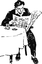 ДЕЛО «ПЕСТРЫХ» - doc2fb_image_0300000A.png