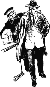 ДЕЛО «ПЕСТРЫХ» - doc2fb_image_0300000B.png