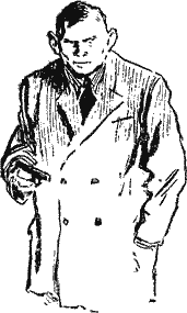 ДЕЛО «ПЕСТРЫХ» - doc2fb_image_0300000C.png