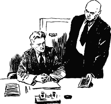 ДЕЛО «ПЕСТРЫХ» - doc2fb_image_0300000D.png