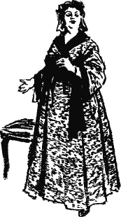 ДЕЛО «ПЕСТРЫХ» - doc2fb_image_0300000E.png