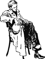 ДЕЛО «ПЕСТРЫХ» - doc2fb_image_0300000F.png