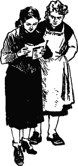 ДЕЛО «ПЕСТРЫХ» - doc2fb_image_03000011.png