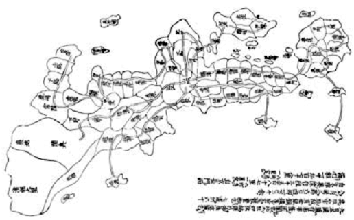 Terra Nipponica: Среда обитания и среда воображения - i_013.png